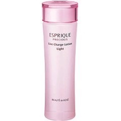 ライブチャージローション（ライト）