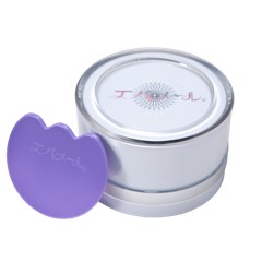 ゲルフェイスパックＵ