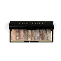 ボビイ ブラウン(BOBBI BROWN) ボビイ ブラウン シマーブリック アイ パレット -Old Hollywood Collection-