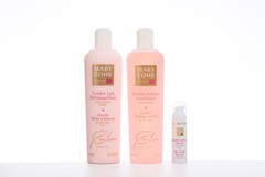 マリコール コフレ ドゥ ノエル ヴィザージュ 2013