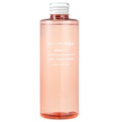 エイジングケア化粧水・高保湿タイプ　２００ｍｌ