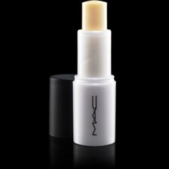 M・A・C(マック) リップ コンディショナー スティック