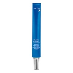 ランコム(LANCÔME) ブラン エクスペール GNホワイト セラム