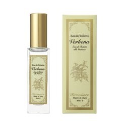 テラクオーレ オードトワレ ヴァーベナ