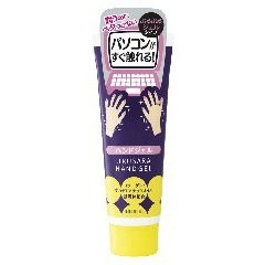 マンダム(mandom) うるサラハンド　ジェル