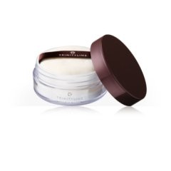 カラー ルース パウダー