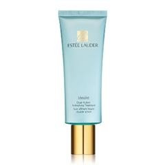 エスティ ローダー(ESTEE LAUDER) イデアリスト デュアル アクション トリートメント