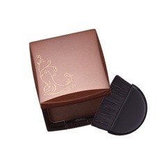 フューチャーラボ(FUTURE LABO) クイックヘアカバーパクト