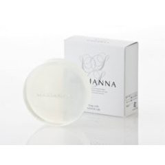 マリアンナ ナノキューブ 石鹸