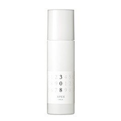 POLAアペックスリキッドファンデーション APEX（アペックス）］アペックス リキッドファンデーション 発売