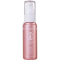 トアローズ　ポイントメイクアップ リムーバー