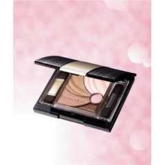 コフレドール ワイルドグラデーションアイズ