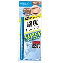 リキッドアイブロウ　SWP  N1～3