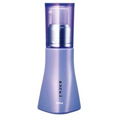 APEX-i ダーマルケア エッセンスSB