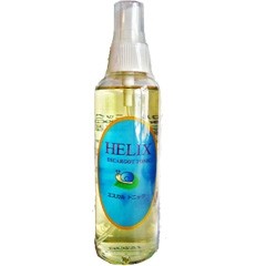 エスカルシリーズ エスカル トニック