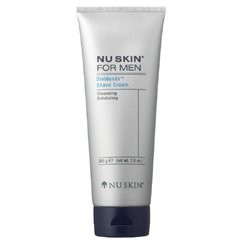 ディヴィデンズ シェーブ　クリーム