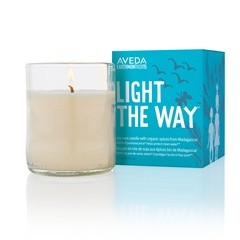 希望の光 -LIGHT THE WAY- 「アースマンス キャンドル 2015」