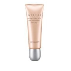 コスメデコルテ ラクチュール ブライトニング ベース