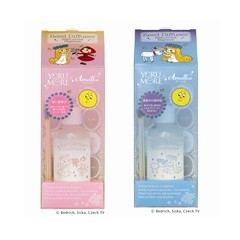 ナイトルームフレグランス