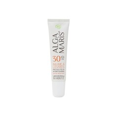 UV ビオリップガード SPF30 PA+++