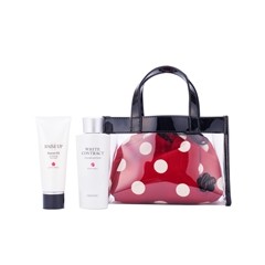 ブライトニング キット 2014