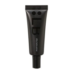 シルキーマットプライマー