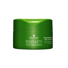 テクスチャライジング マッド