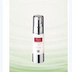 ミクロヒアルロン酸ジェル