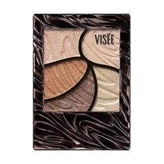 ヴィセ ヴィセ グラムヌード アイズ