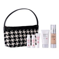 ベース メークアップ キット 2014