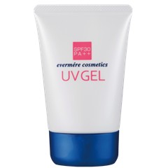 ＵＶゲル