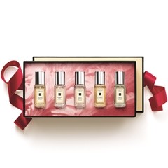 ジョー マローン ロンドン(JO MALONE LONDON) コロン コレクション