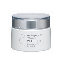 ブライトニングリッチジェル