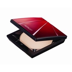 アスタリフト ライティングパーフェクション プレストパウダー ＜レフィル＞