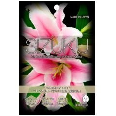 SIZUKU MADONNA LILY
