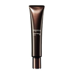 メイクアップベース