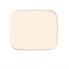 パウダーファンデーション　スポンジ