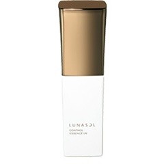 ルナソル コントロールエッセンスUVa