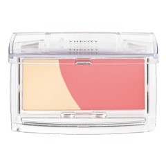 ベネフィーク セオティ チークカラー