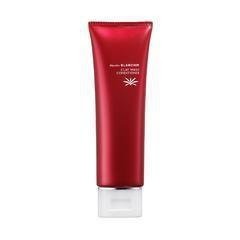 【専用】ブランシール　ホワイトニングコンクルージョン40ml×6 専用】ブランシール ホワイトニングコンクルージョン40ml×6
