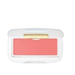 マックス ファクター(MAXFACTOR) ビューティー マックス チーク