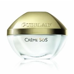 ゲラン(Guerlain) SOSクリーム