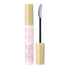 サヴァンヌ リッチセラムマスカラベース スーパーロングカール