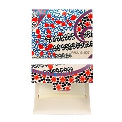 マー＆ミー ラッテ ブロッティング ペーパー リフィル 2010