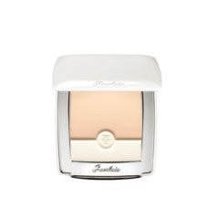 ゲラン(Guerlain) ペルル ブラン ブライトニング コンパクト