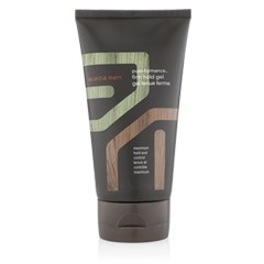 アヴェダ(AVEDA) メン ピュアフォーマンス ファーム ホールド ジェル