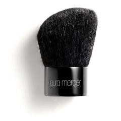 ローラ メルシエ(LAURA MERCIER) フェイスブラシ
