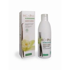 ダメージヘアシャンプー