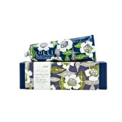 ハンドクリーム ラージ WA