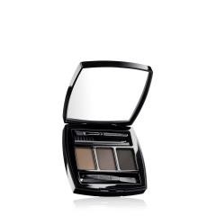 CHANEL(シャネル) ル スルスィル ドゥ シャネル